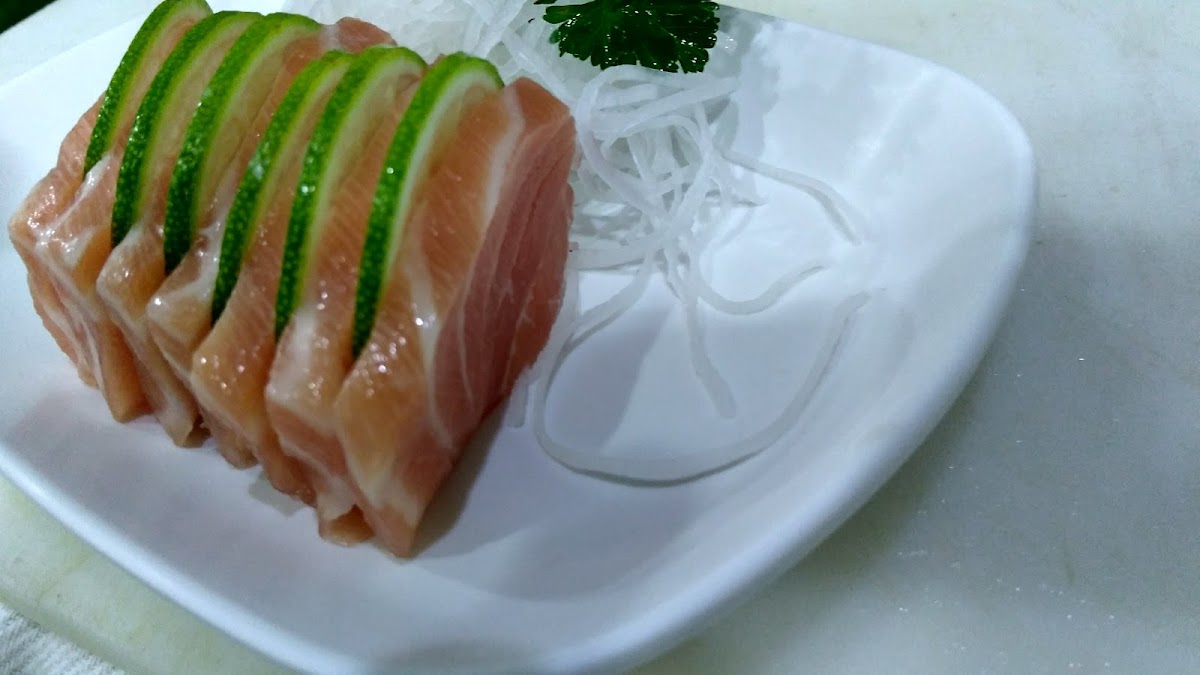 Kizoko Sushi-9