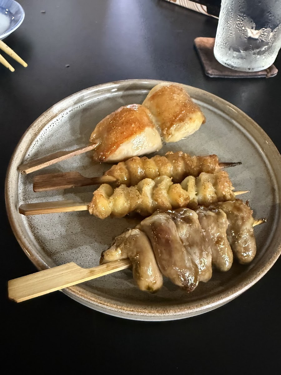 Kizuna-4