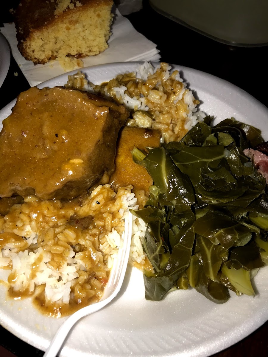 Kk's Oh Taste & See-2