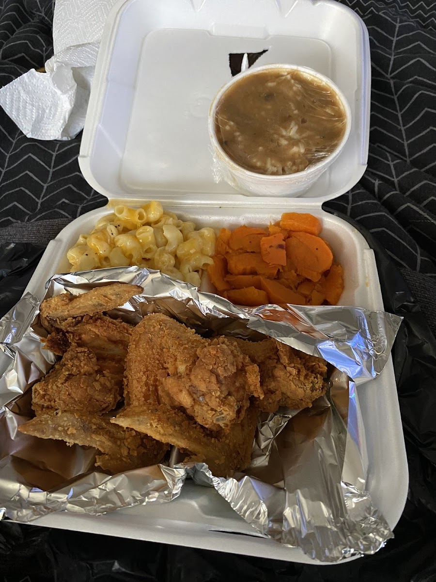 Kk's Oh Taste & See-3