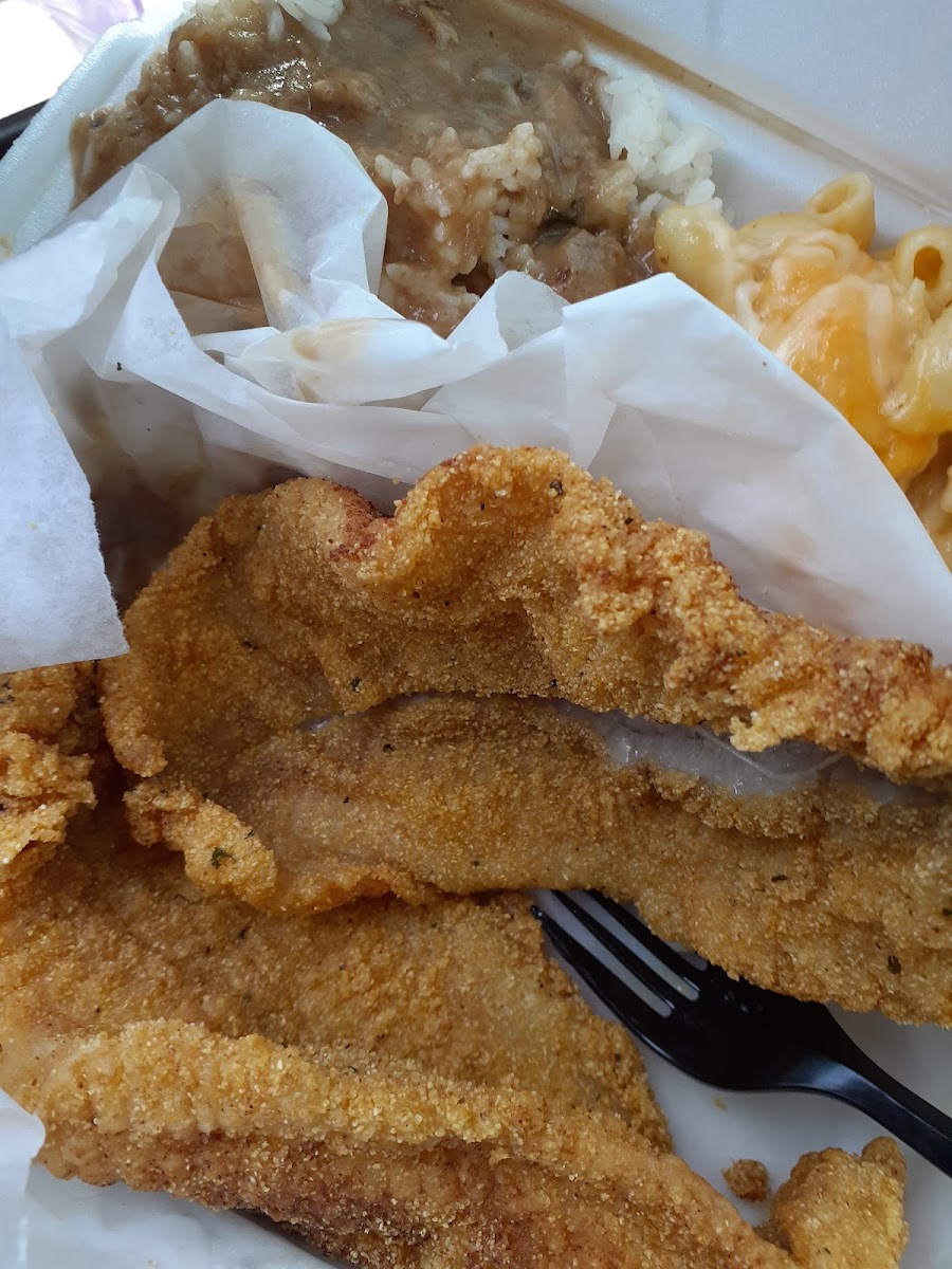 Kk's Oh Taste & See-6