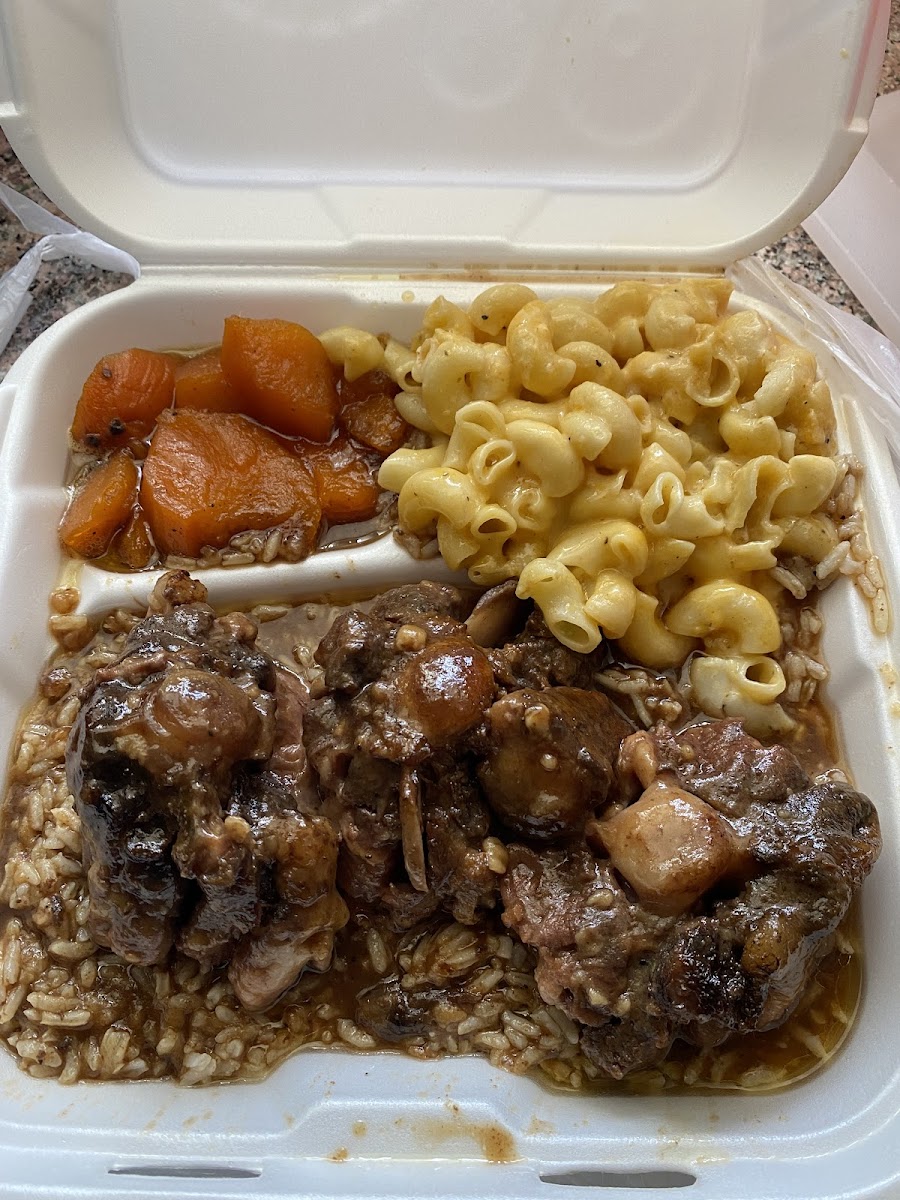 Kk's Oh Taste & See-8