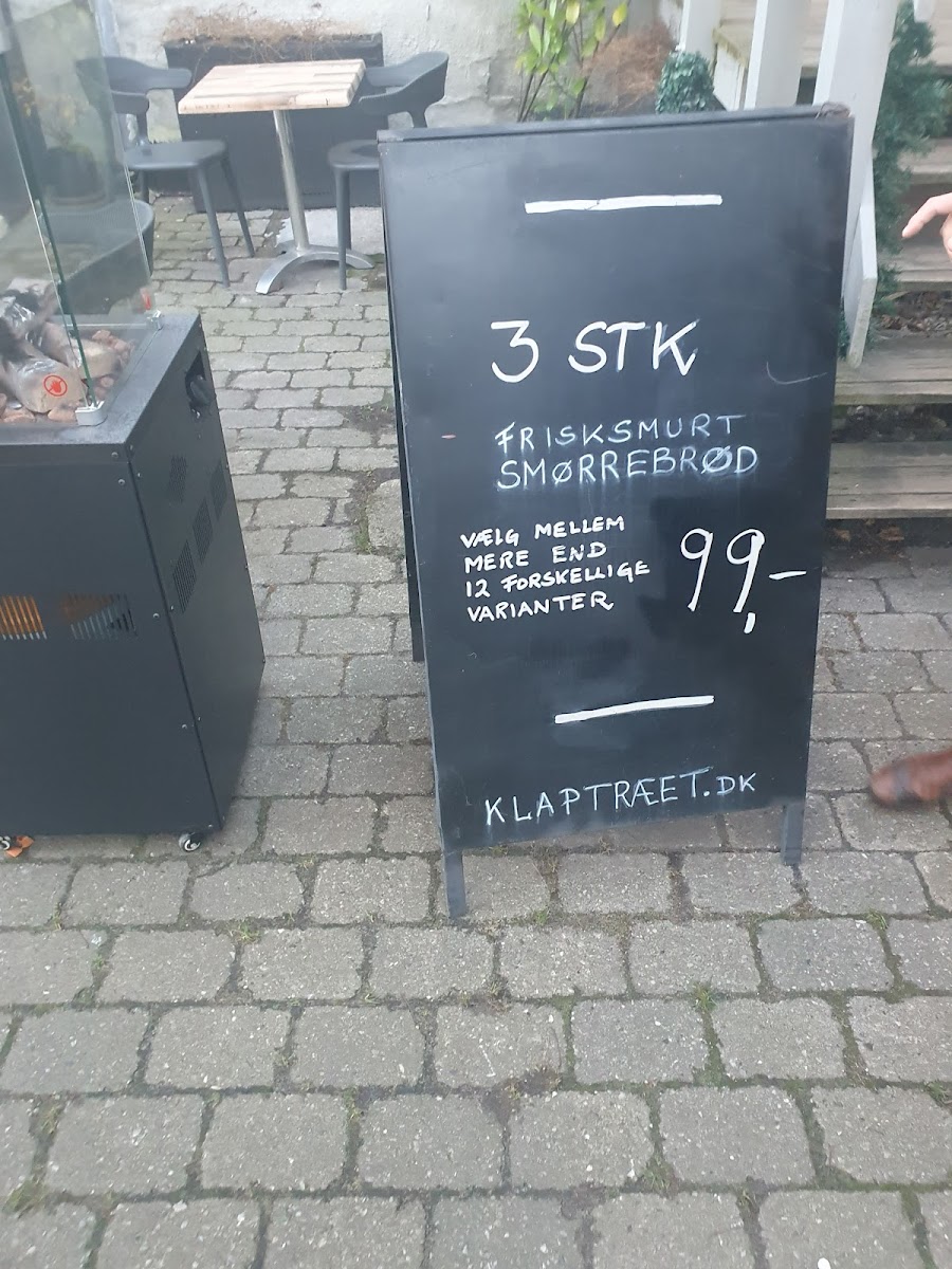 Menu Klaptræet-3