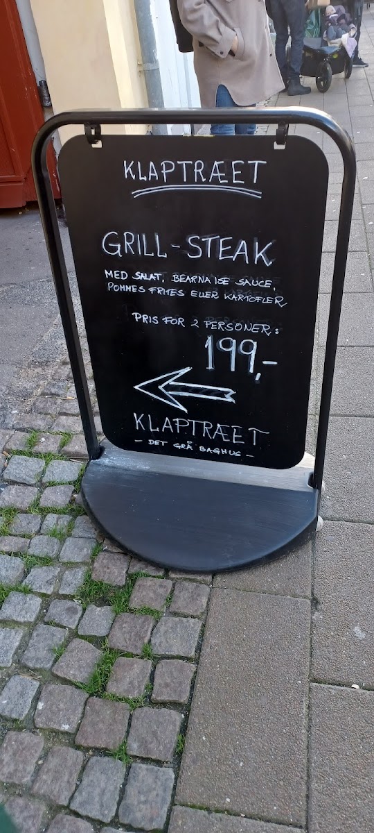 Menu Klaptræet-5