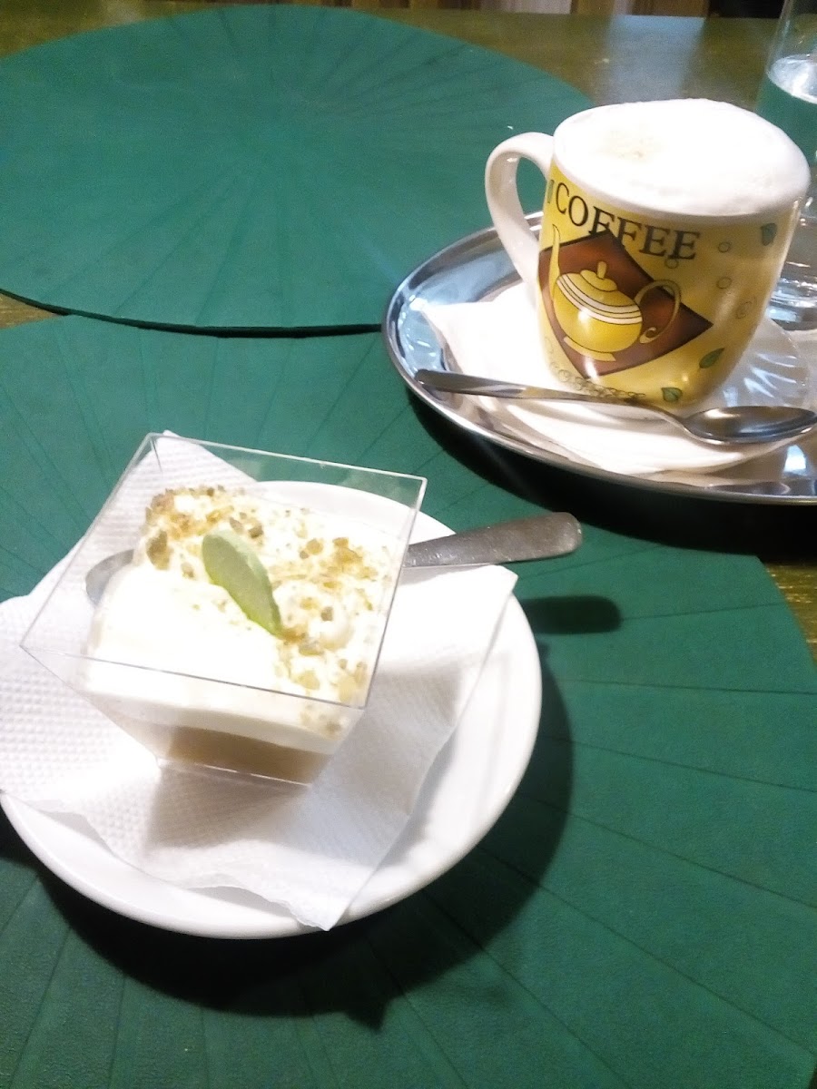Klaus Cafe-5