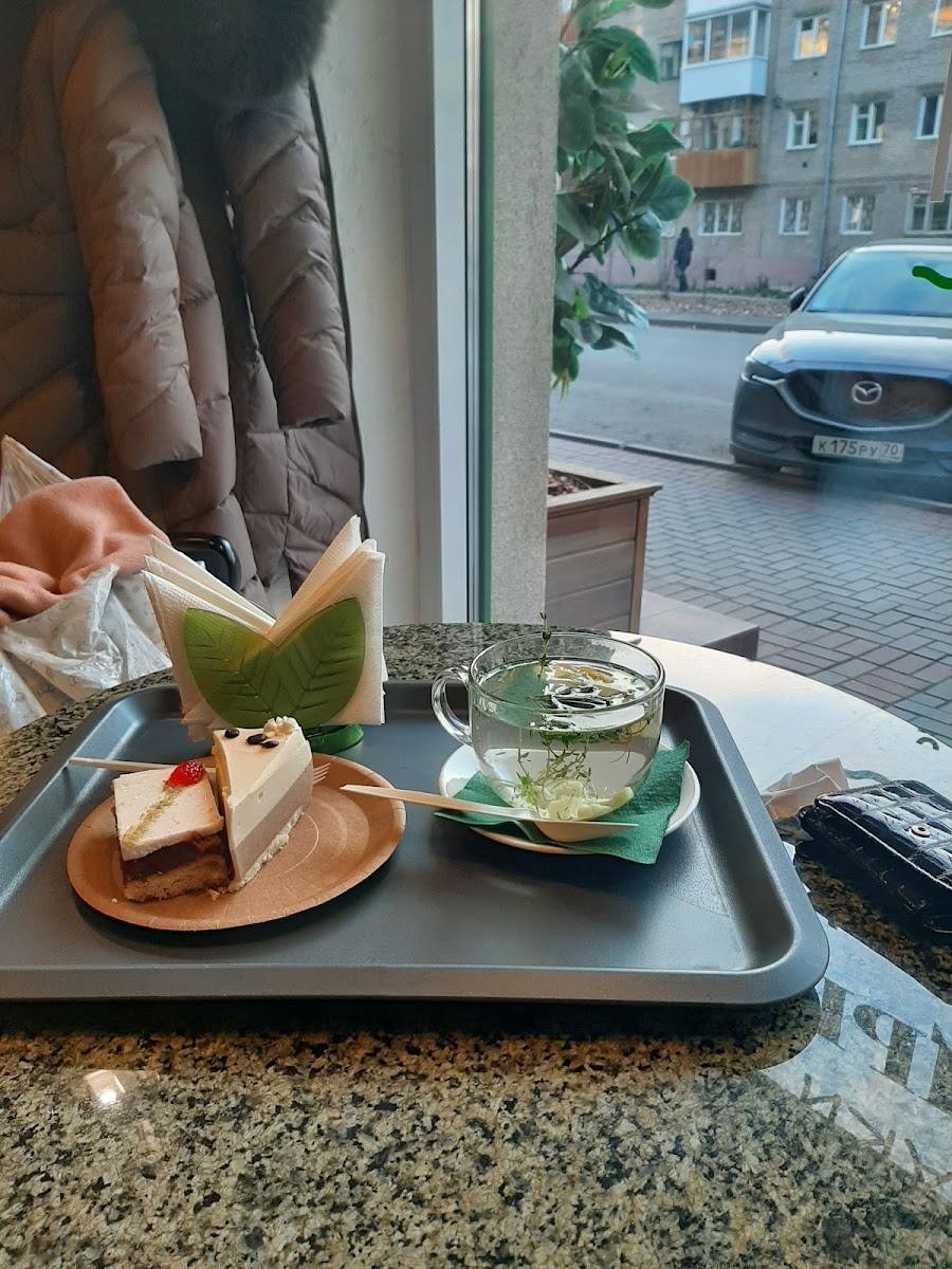 Klaus Cafe-6
