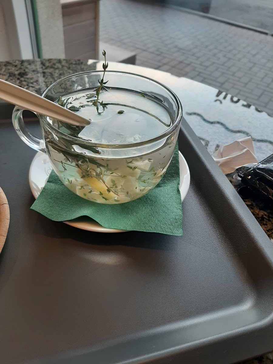 Klaus Cafe-8