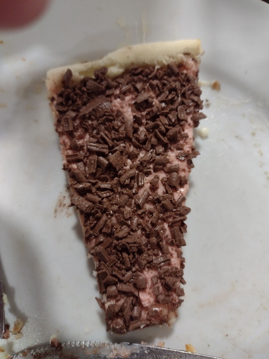 Klein Pizzaria-6