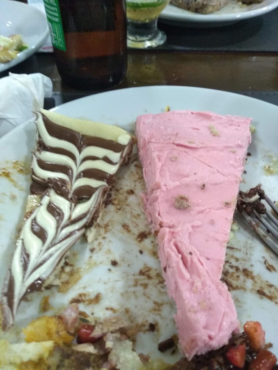 Klein Pizzaria-9