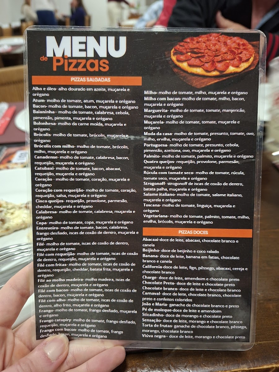 Menu Klein Pizzaria-2