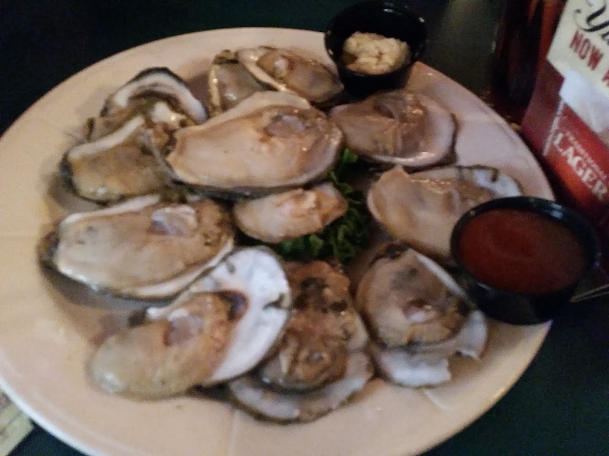 Kleptz Restaurant-10