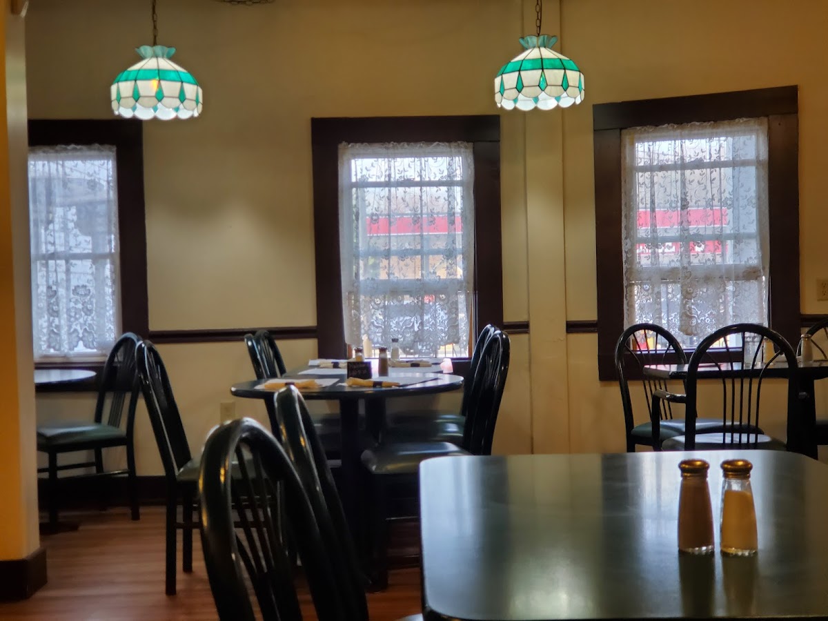 Kleptz Restaurant-4