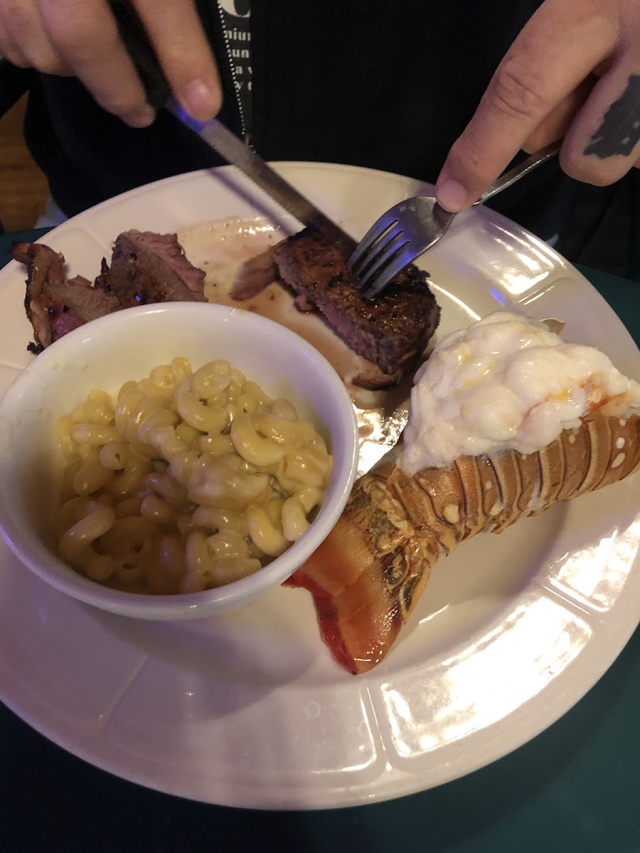 Kleptz Restaurant-8