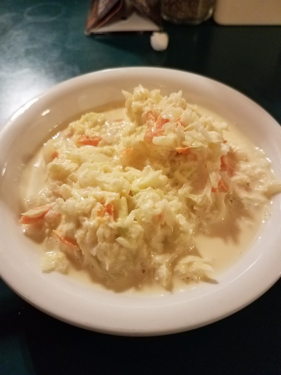Kleptz Restaurant-9