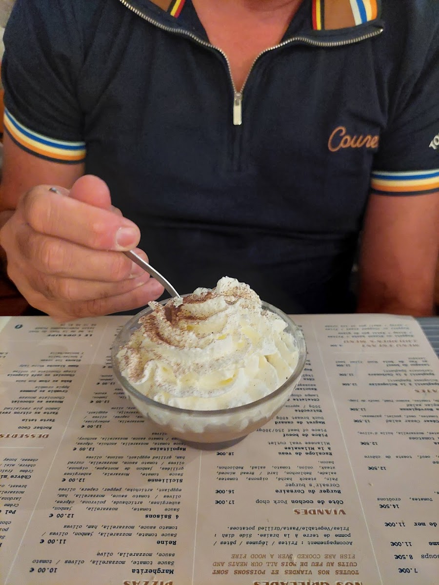 Menu K'liente-7
