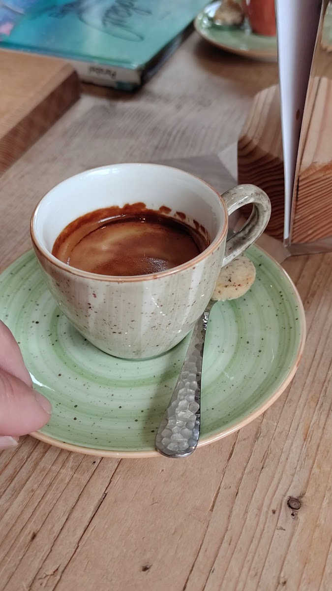 Klimbim - Café & Genuss-2