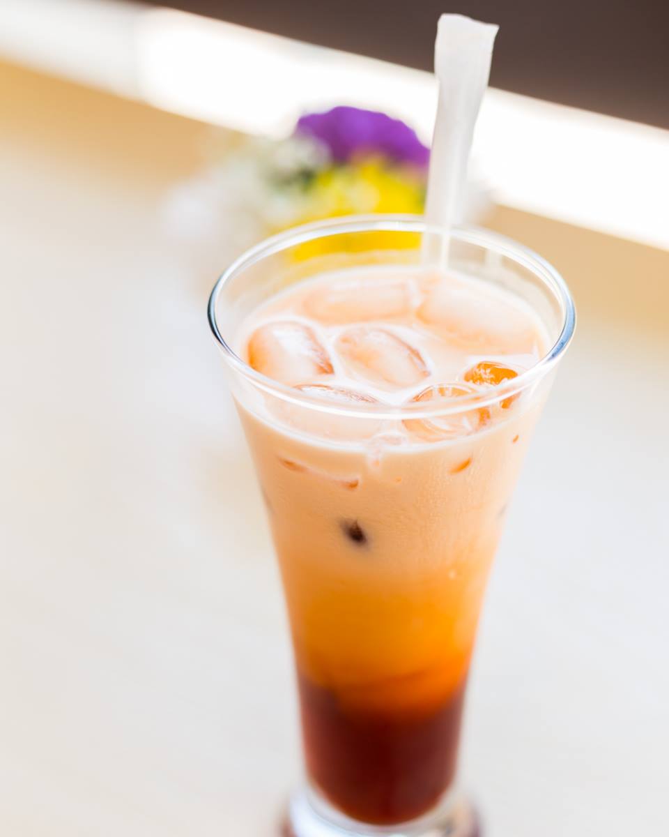 Klin Thai West Roxbury-4