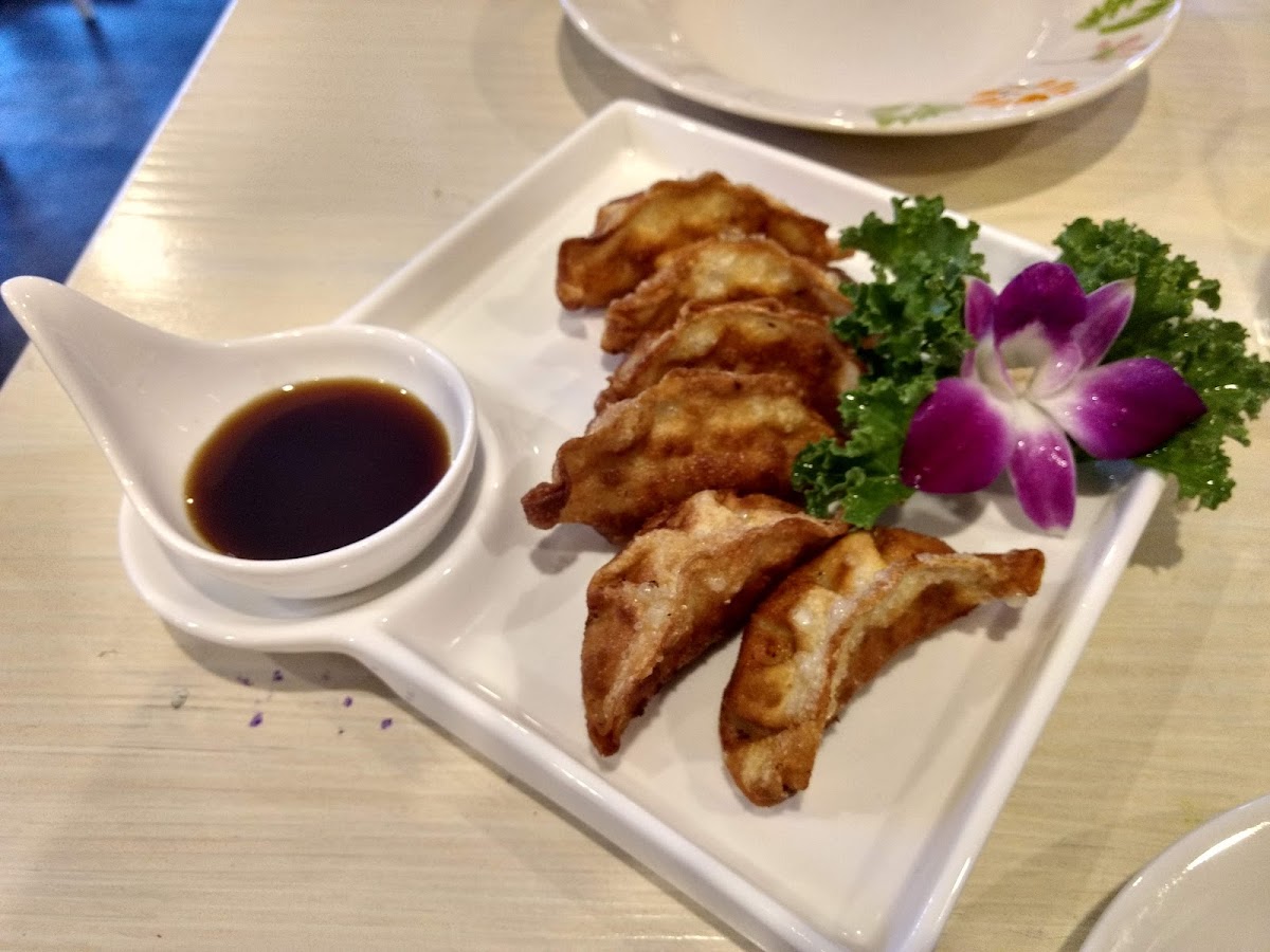 Klin Thai West Roxbury-5
