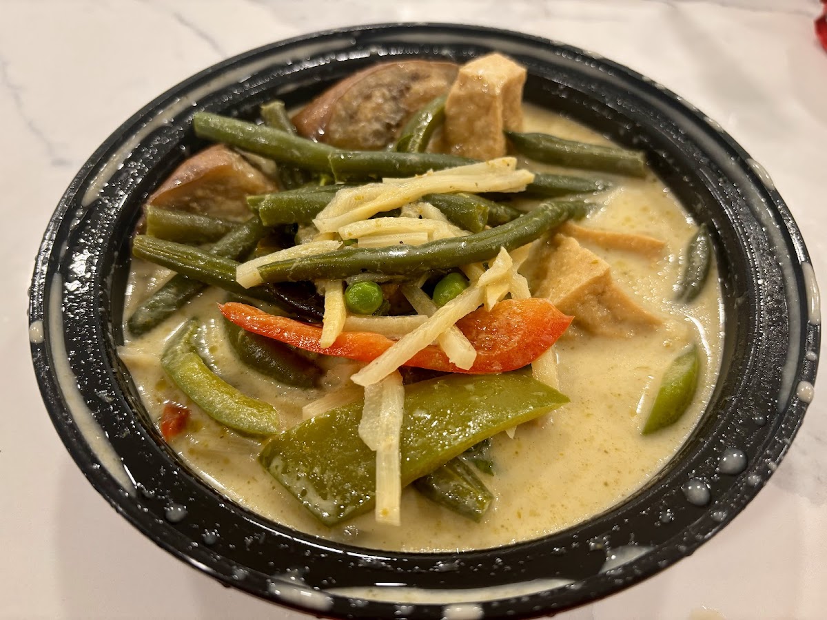 Klin Thai West Roxbury-6