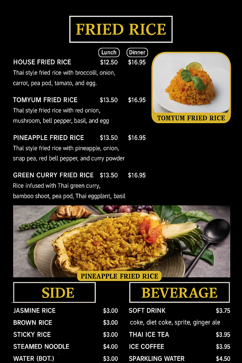 Menu Klin Thai West Roxbury-2