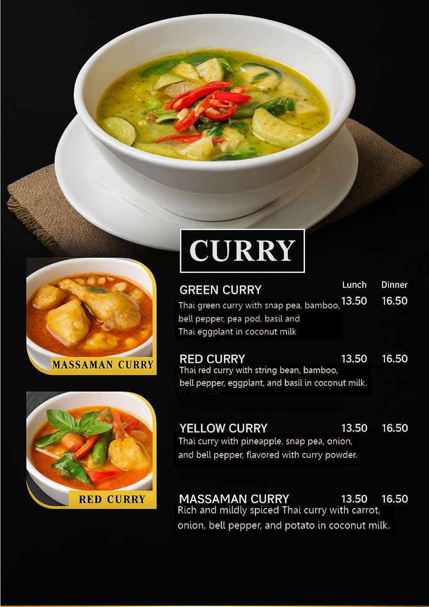 Menu Klin Thai West Roxbury-3