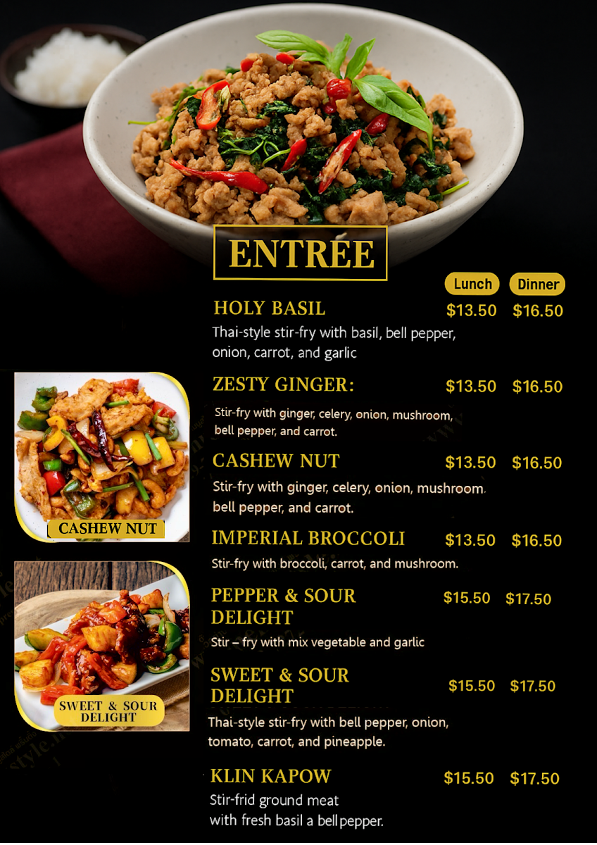 Menu Klin Thai West Roxbury-5