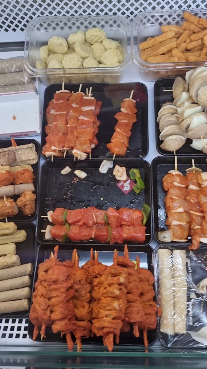 Klings Frituurken-2
