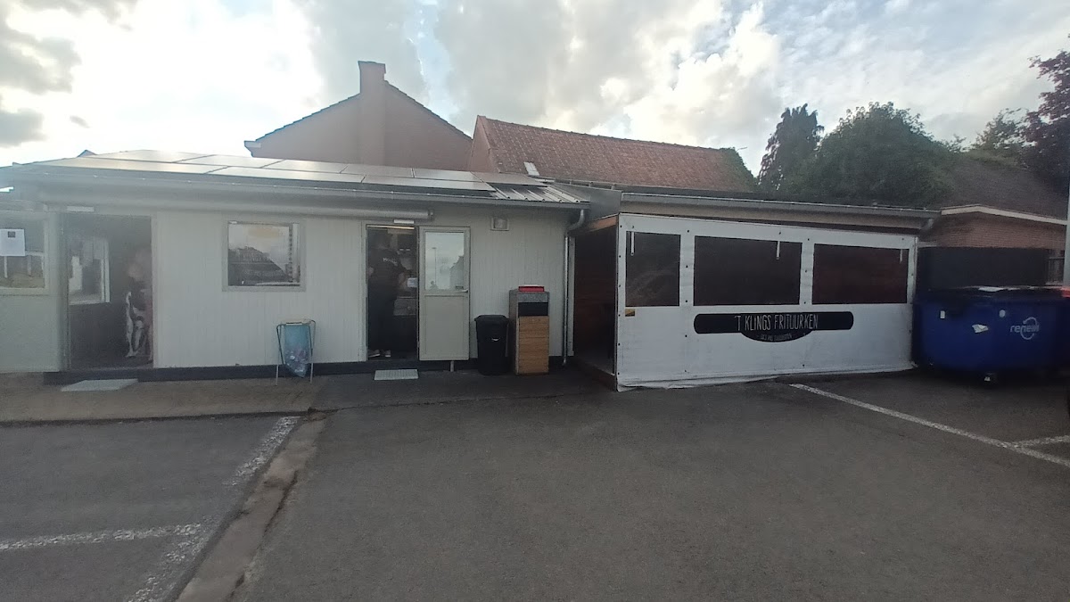 Klings Frituurken-4