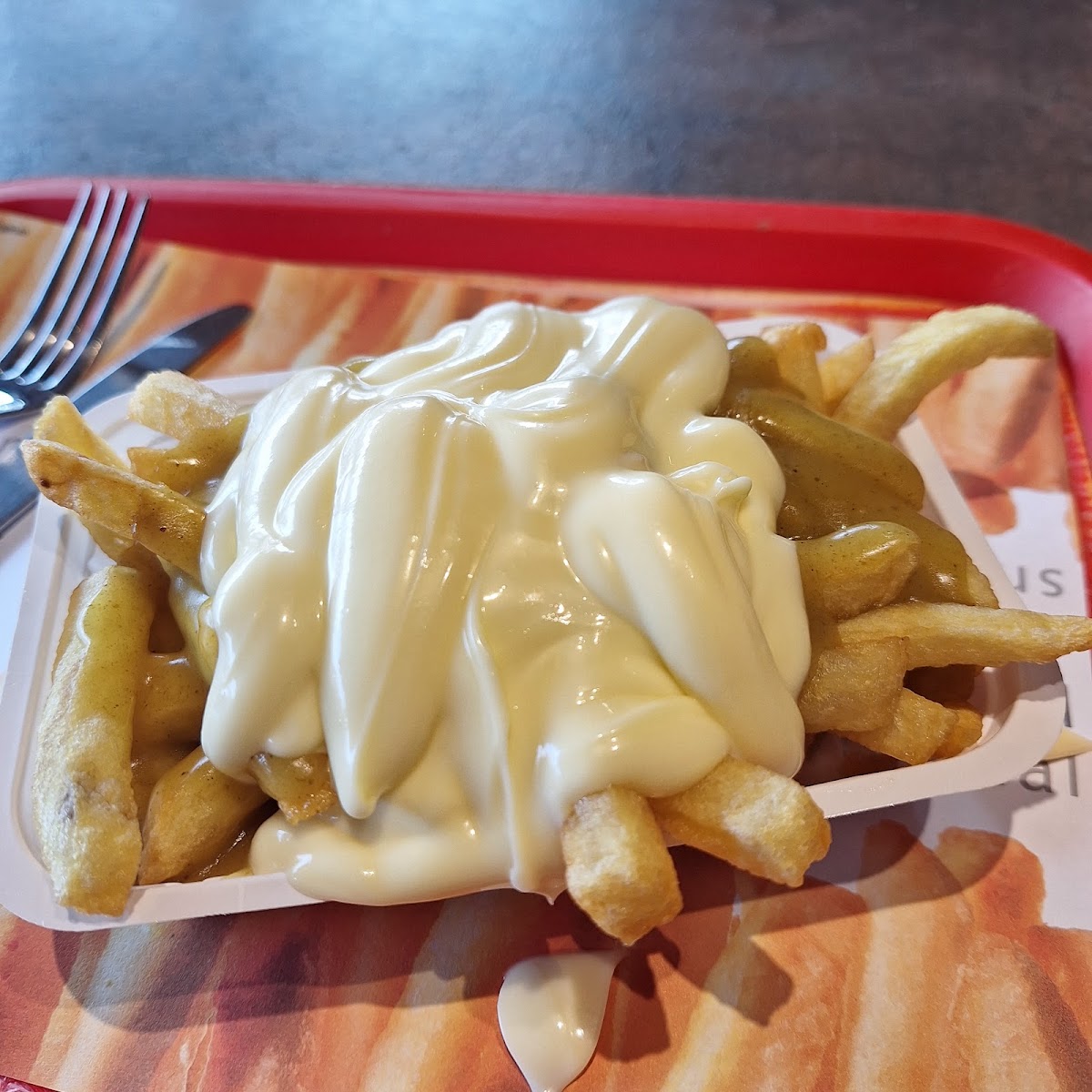 Klings Frituurken-6