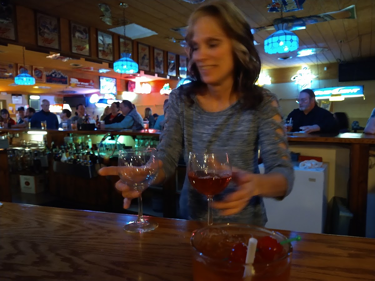 Kluck's Callon Saloon-6
