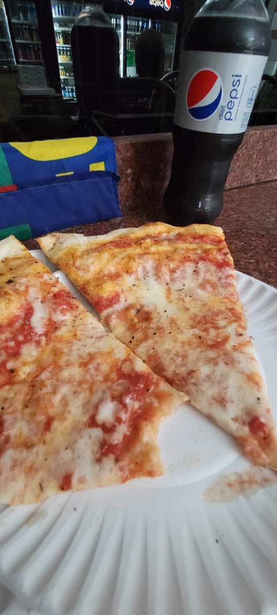Knapp Pizza Iii-6