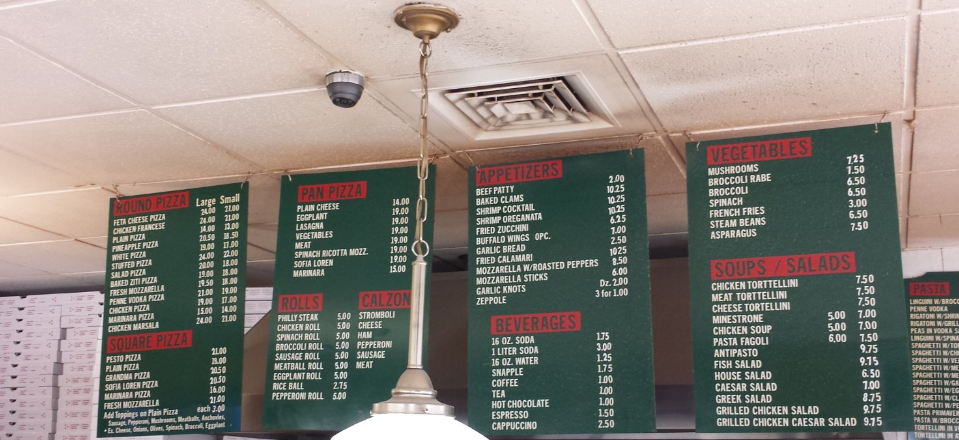 Menu Knapp Pizza Iii-3