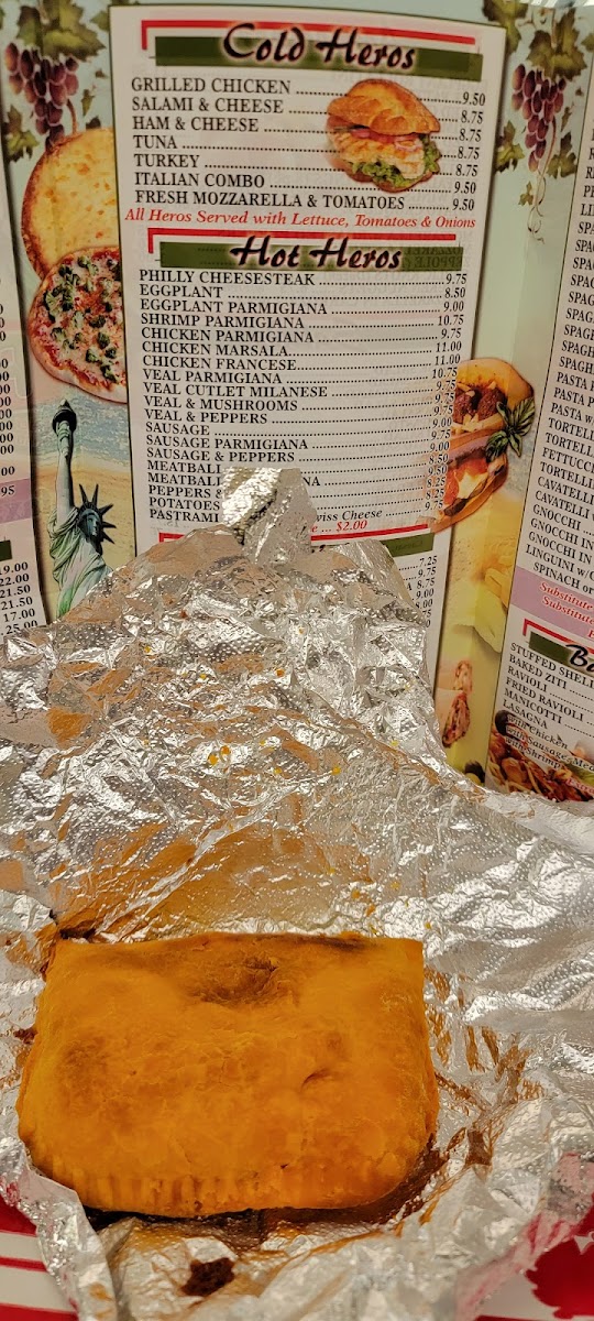 Menu Knapp Pizza Iii-5