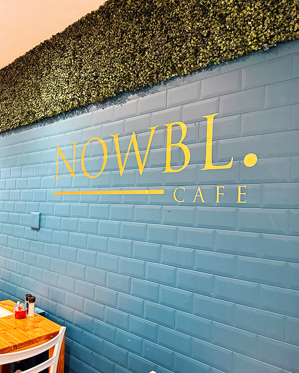 Knead Bakery - Dean Str Newlands-3