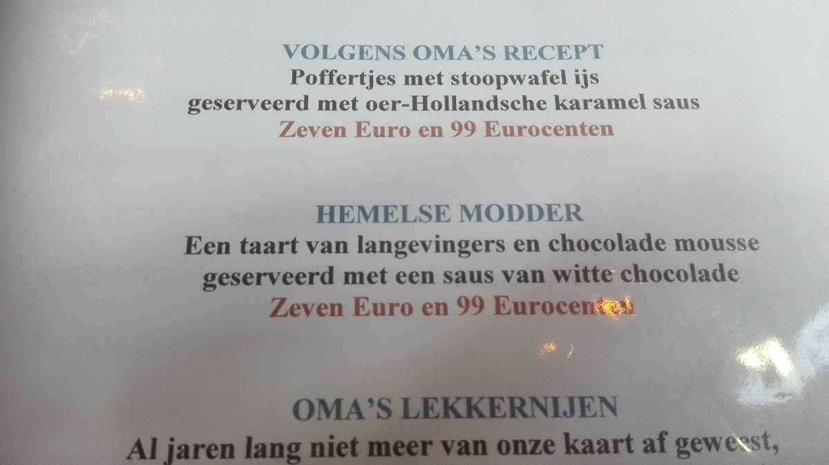 Menu Knollen & Citroenen-2