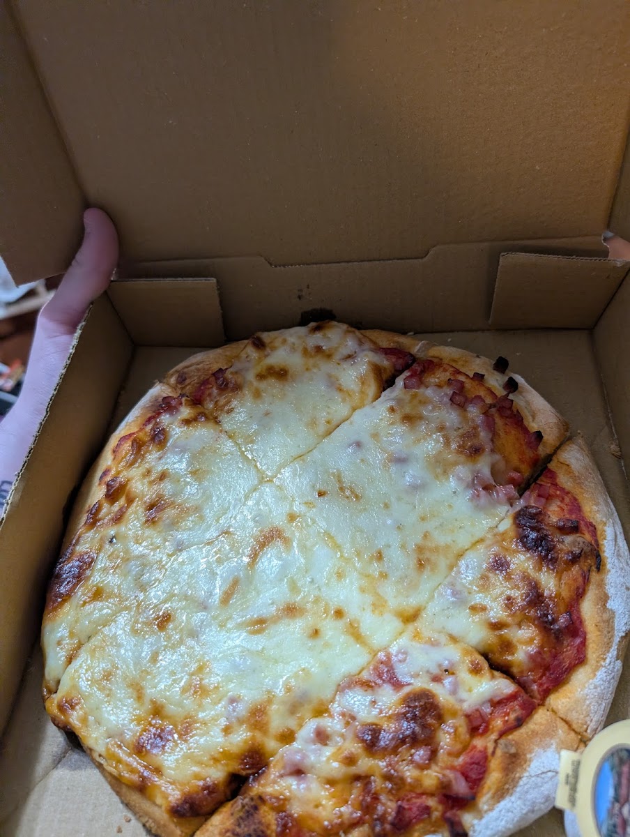 Knox Family Pizza-2