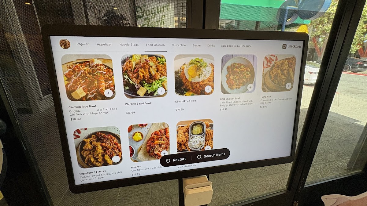 Menu Ko Stop-3