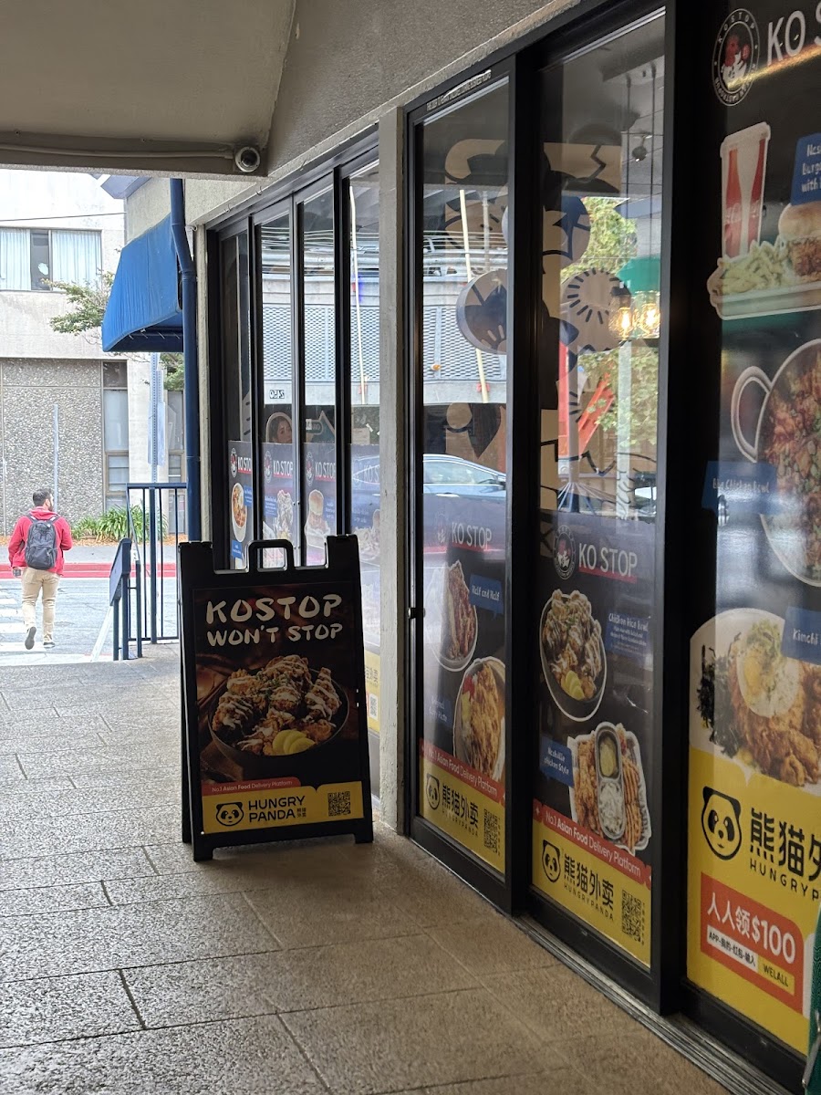 Menu Ko Stop-7
