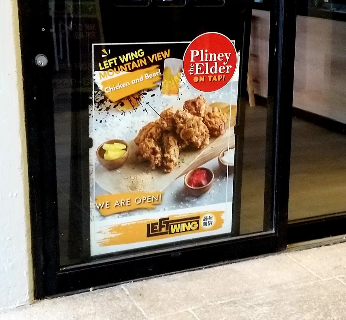 Menu Ko Stop-9