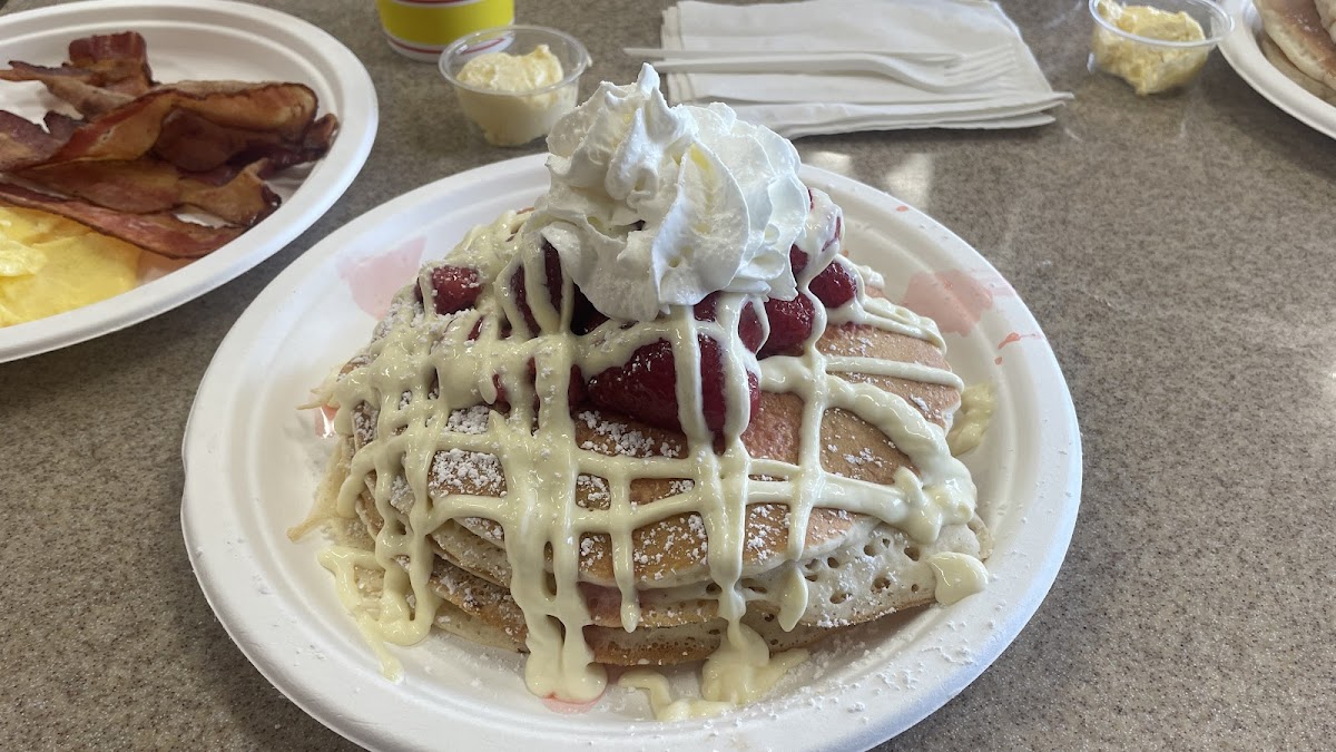 Koa Pancake House-2