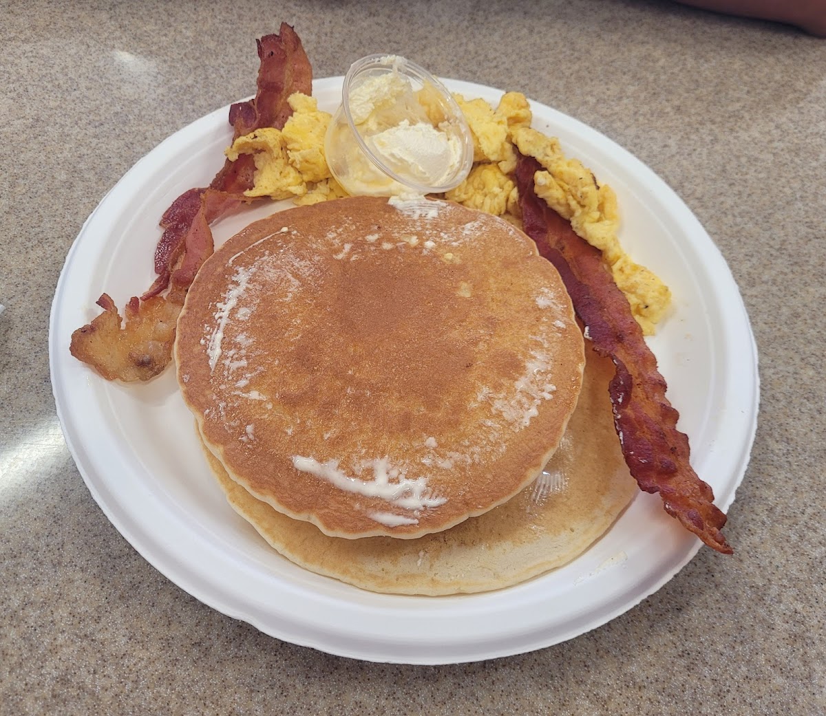Koa Pancake House-4