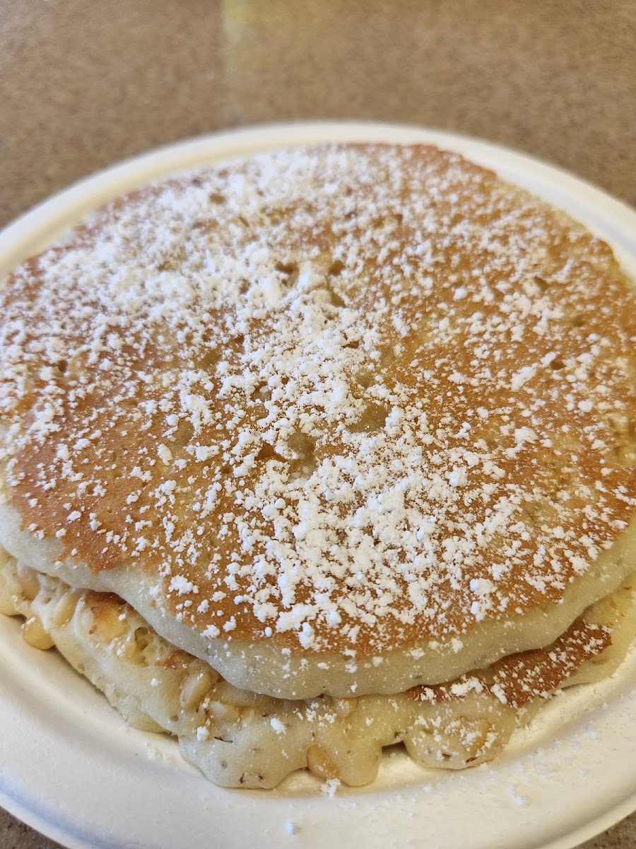 Koa Pancake House-6