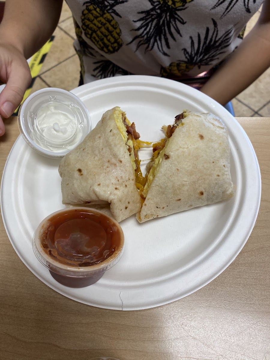 Koa Pancake House-8