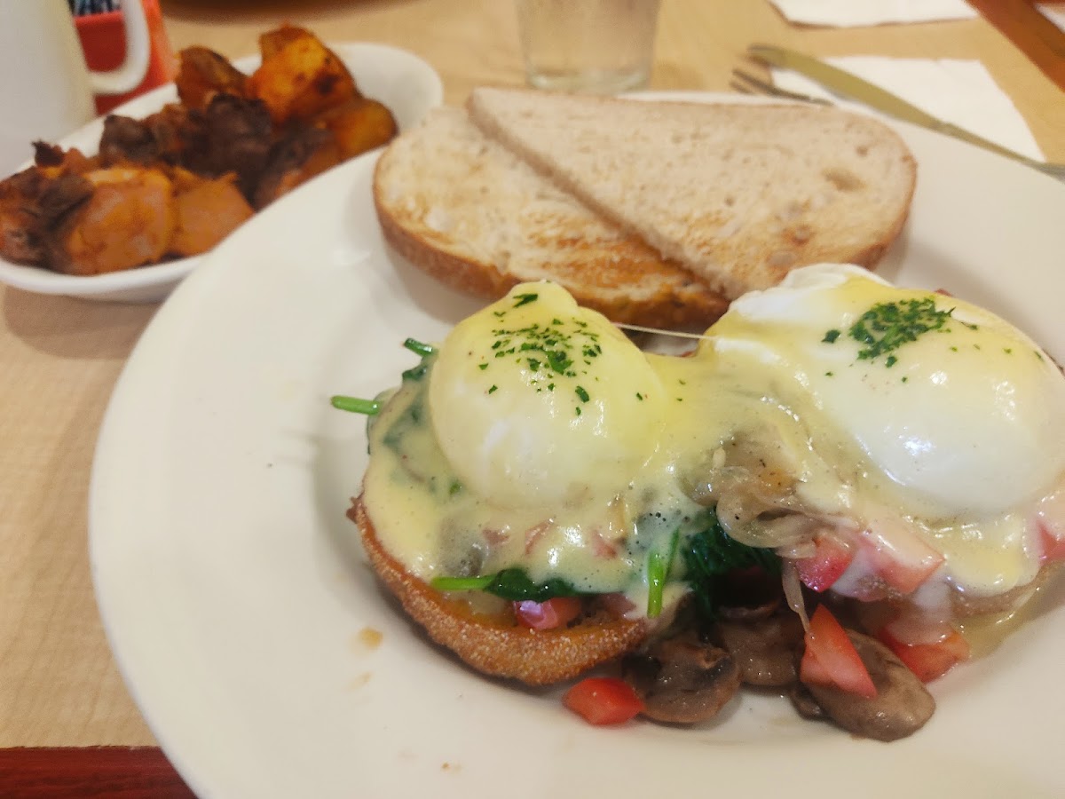 Koa Pancake House-9