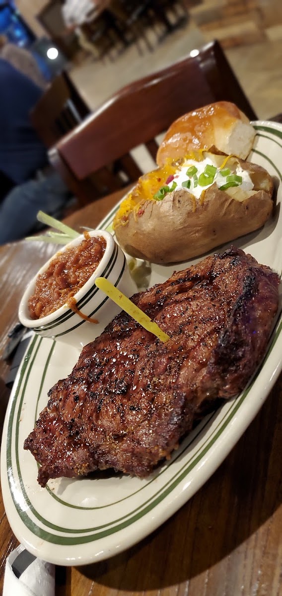 Koal’S Bbq Of Alexandria-7