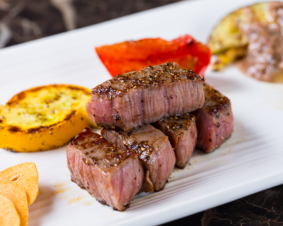 Kobe Beef Daichi-4