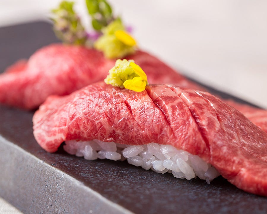 Kobe Beef Daichi-5