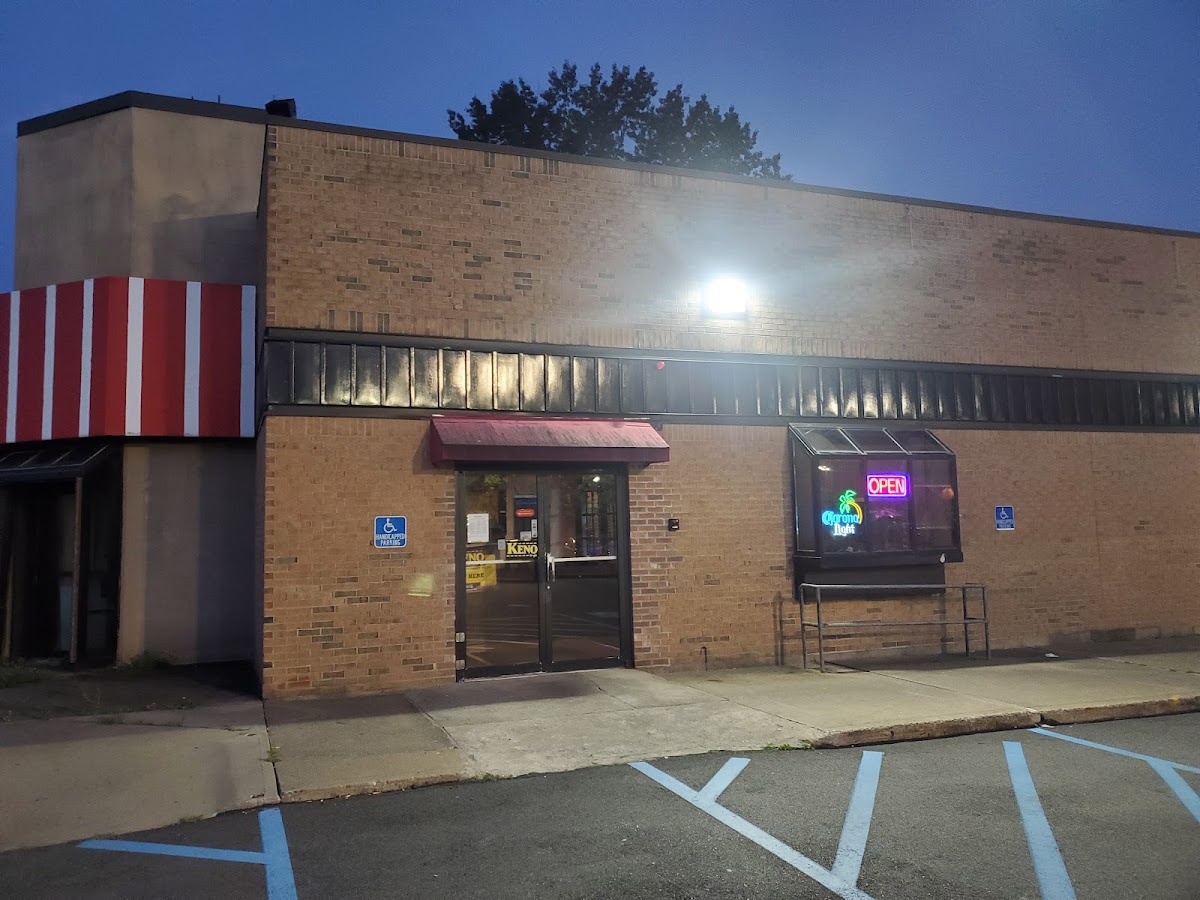 Kobe Hibachi Sushi And Bar