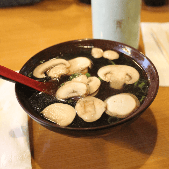 Kobe Hibachi Sushi And Bar-10