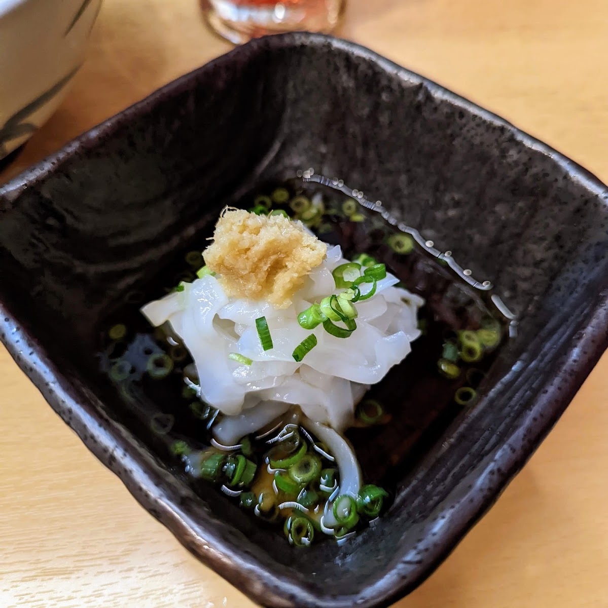Kochira Marutoku Gyogyobu Nakakecho-5